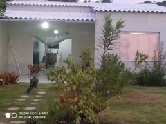 Casa de Condomínio com 3 Quartos à venda, 330m² no Barra Grande , Vera Cruz - Foto 4