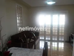 Casa com 3 Quartos à venda, 350m² no Conjunto Ademar Maldonado Barreiro, Belo Horizonte - Foto 7