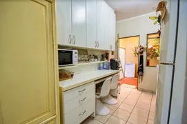 Casa com 3 Quartos à venda, 120m² no Engenheiro Carlos de Lacerda Chaves, Ribeirão Preto - Foto 22