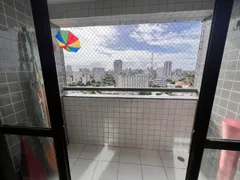 Apartamento com 2 Quartos à venda, 68m² no Boa Vista, Recife - Foto 12