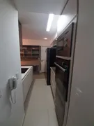 Apartamento com 1 Quarto para alugar, 40m² no Vila Buarque, São Paulo - Foto 14