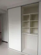 Apartamento com 2 Quartos à venda, 70m² no Vila Isabel, Rio de Janeiro - Foto 11