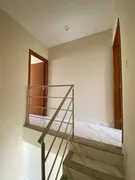 Casa com 2 Quartos à venda, 90m² no Mantiqueira, Belo Horizonte - Foto 5