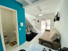 Casa com 2 Quartos à venda, 94m² no Sao Francisco, Tramandaí - Foto 5