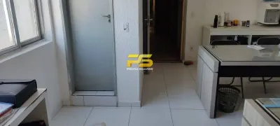 Loja / Salão / Ponto Comercial à venda, 24m² no Centro, João Pessoa - Foto 2