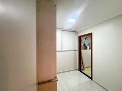 Casa com 2 Quartos à venda, 145m² no Santa Rosa, Piracicaba - Foto 20