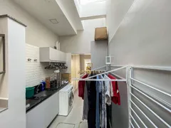 Casa de Condomínio com 4 Quartos para venda ou aluguel, 960m² no Chácara Monte Alegre, São Paulo - Foto 36