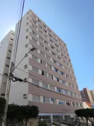 Apartamento com 3 Quartos à venda, 118m² no Cambuí, Campinas - Foto 1