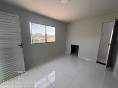 Apartamento com 1 Quarto à venda, 70m² no Vila Bethânia, Viana - Foto 8