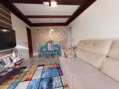 Apartamento com 2 Quartos à venda, 76m² no Algodoal, Cabo Frio - Foto 4