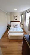 Casa de Condomínio com 3 Quartos à venda, 200m² no Barra da Tijuca, Rio de Janeiro - Foto 30