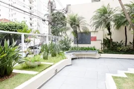 Apartamento com 3 Quartos à venda, 130m² no Jardim Paulista, São Paulo - Foto 38
