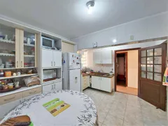 Casa de Condomínio com 6 Quartos à venda, 736m² no Condomínio Vila Verde, Itapevi - Foto 12