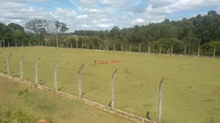 Fazenda / Sítio / Chácara com 3 Quartos à venda, 500m² no Rio Abaixo, Bragança Paulista - Foto 22