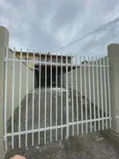 Sobrado com 2 Quartos à venda, 78m² no Cidade Nova Jacarei, Jacareí - Foto 11