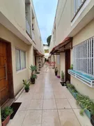 Casa de Condomínio com 2 Quartos à venda, 103m² no Vila Boacava, São Paulo - Foto 19