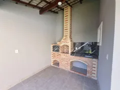 Casa com 3 Quartos à venda, 90m² no Itaipuaçú, Maricá - Foto 25