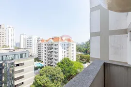 Apartamento com 3 Quartos à venda, 540m² no Real Parque, São Paulo - Foto 11