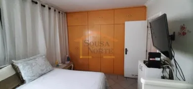 Apartamento com 3 Quartos à venda, 149m² no Santana, São Paulo - Foto 12