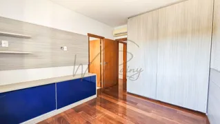 Apartamento com 4 Quartos à venda, 236m² no Chácara Nazaré, Piracicaba - Foto 18