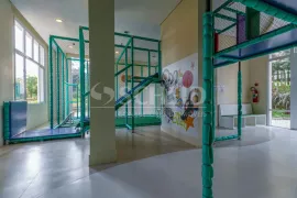 Apartamento com 3 Quartos à venda, 167m² no Jardim Marajoara, São Paulo - Foto 61