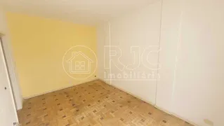 Apartamento com 3 Quartos à venda, 94m² no Grajaú, Rio de Janeiro - Foto 19