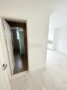 Cobertura com 3 Quartos à venda, 320m² no Campos Elisios, Jundiaí - Foto 21