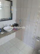 Casa com 4 Quartos à venda, 460m² no Parque Jardim Itaú, Vespasiano - Foto 10