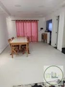 Casa com 2 Quartos à venda, 300m² no Serpa, Caieiras - Foto 8