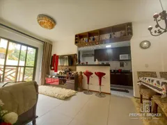 Apartamento com 2 Quartos à venda, 75m² no Cascata Guarani, Teresópolis - Foto 4