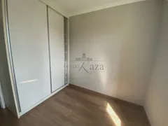 Apartamento com 3 Quartos à venda, 84m² no Parque Industrial, São José dos Campos - Foto 15