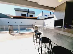 Casa de Condomínio com 3 Quartos à venda, 259m² no Residencial Ouroville, Taubaté - Foto 43