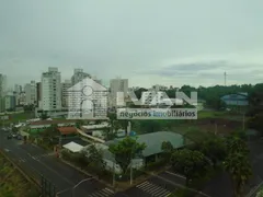 Flat com 1 Quarto para alugar, 35m² no Morada da Colina, Uberlândia - Foto 22