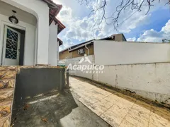 Casa com 2 Quartos à venda, 70m² no Vila Santa Catarina, Americana - Foto 22