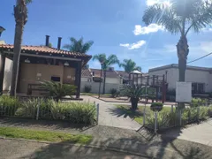 Casa de Condomínio com 3 Quartos à venda, 57m² no Aberta dos Morros, Porto Alegre - Foto 16