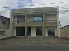 Prédio Inteiro à venda, 318m² no Iririú, Joinville - Foto 1