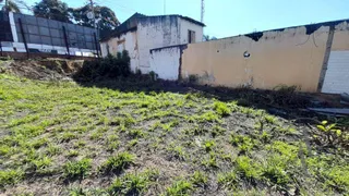 Terreno / Lote Comercial à venda, 468m² no Vila Jardini, Sorocaba - Foto 6