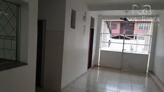 Casa com 3 Quartos à venda, 300m² no Aribiri, Vila Velha - Foto 1