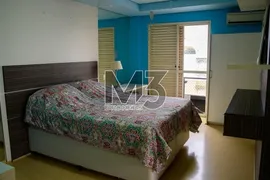 Cobertura com 3 Quartos à venda, 402m² no Jardim das Paineiras, Campinas - Foto 14