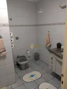 Apartamento com 2 Quartos à venda, 79m² no Centro, São Vicente - Foto 66