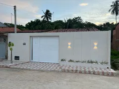 Casa com 2 Quartos para alugar, 140m² no Centro, Barra de Santo Antônio - Foto 35