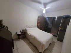 Casa de Condomínio com 3 Quartos à venda, 185m² no Bonfim Paulista, Ribeirão Preto - Foto 8