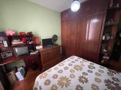 Apartamento com 4 Quartos à venda, 130m² no Santo Antônio, Belo Horizonte - Foto 11