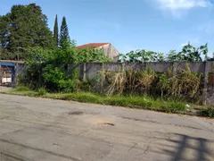 Terreno / Lote / Condomínio à venda, 500m² no Vila São Sebastião, Mogi das Cruzes - Foto 10