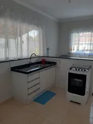 Casa com 2 Quartos à venda, 100m² no Jardim Residencial Veccon, Sumaré - Foto 10