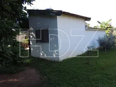 Fazenda / Sítio / Chácara com 1 Quarto à venda, 3200m² no Chacara Flora, Araraquara - Foto 11