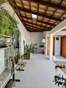 Cobertura com 4 Quartos à venda, 236m² no Jardim Acapulco, São Carlos - Foto 64