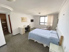 Apartamento com 4 Quartos à venda, 226m² no Meireles, Fortaleza - Foto 12