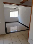 Apartamento com 3 Quartos à venda, 77m² no Setor Marista, Goiânia - Foto 9