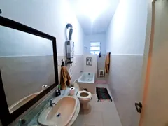 Apartamento com 1 Quarto à venda, 60m² no Santa Teresa, Rio de Janeiro - Foto 18